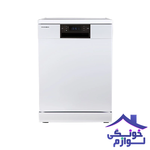 ماشین ظرف شویی پاکشوما مدل PDA3511