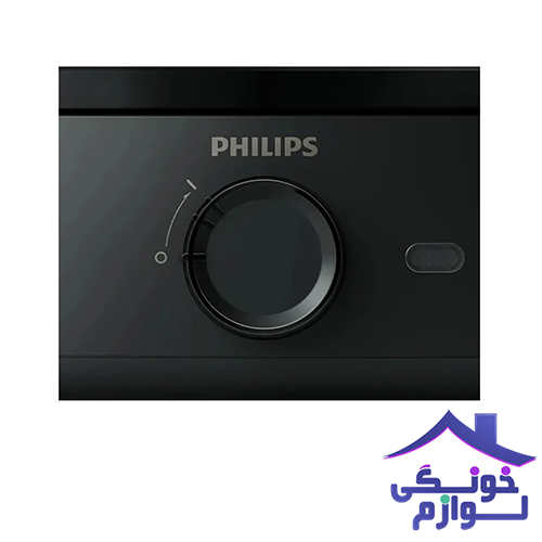 تخم مرغ پز فیلیپس مدل HD9137