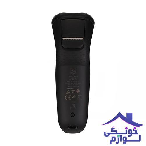 ریش تراش فیلیپس مدل X3021