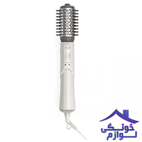 سشوار چرخشی فیلیپس مدل BHA710