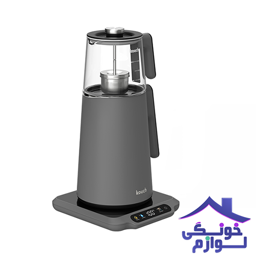 چای ساز کوخ مدل KTB2151