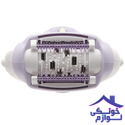 اپیلاتور براون مدل SE3170