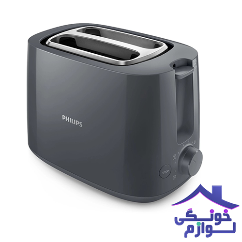 توستر فیلیپس HD 2581