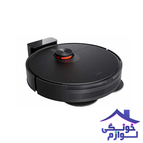 جارو رباتیک شیائومی مدل S20 Plus