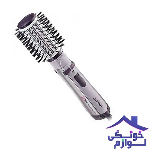 سشوار بابیلیس مدل SDE2735