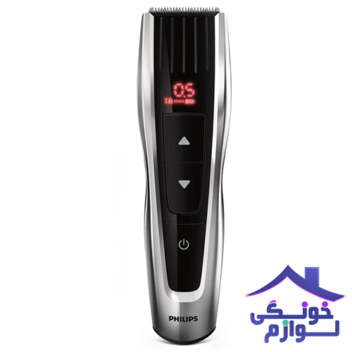 ماشین اصلاح سر فیلیپس مدل HC9420
