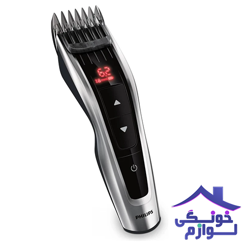 ماشین اصلاح سر فیلیپس مدل HC9420