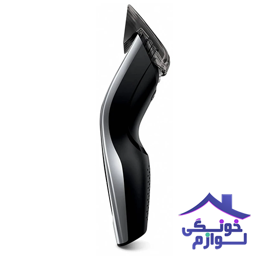 ماشین اصلاح سر فیلیپس مدل HC9420