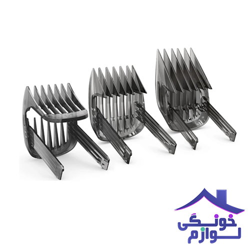ماشین اصلاح سر فیلیپس مدل HC9420