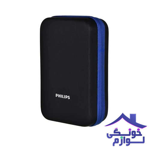 ماشین اصلاح سر فیلیپس مدل HC9420
