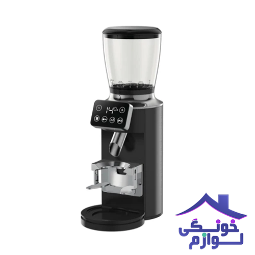 آسیاب مباشی مدل ME- CG2295