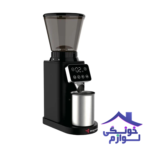 آسیاب مباشی مدل ME- CG2298