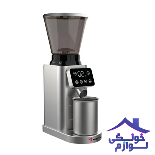 آسیاب مباشی مدل ME- CG2298