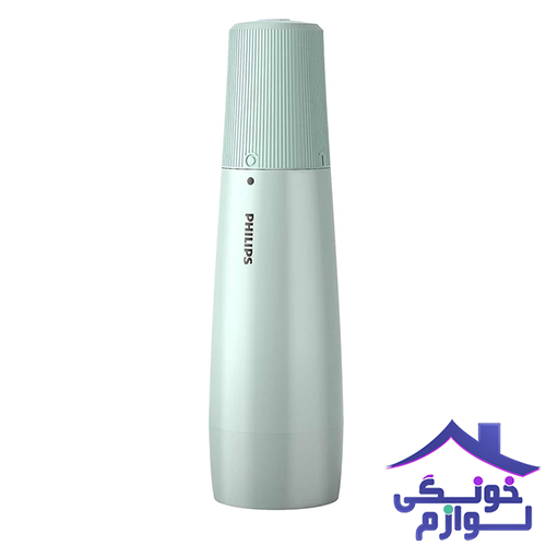 ماشین اصلاح صورت فیلیپس مدل BRR474