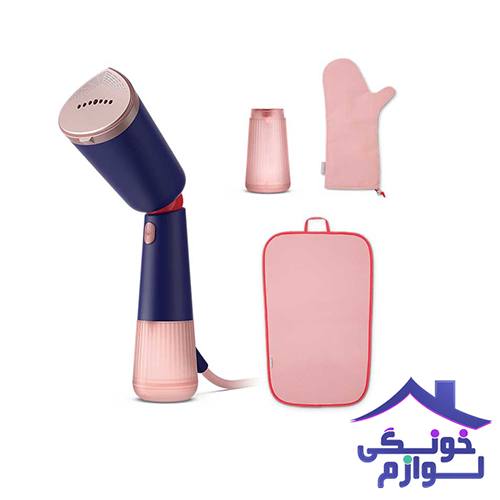 بخارگر فیلیپس مدل STH5030