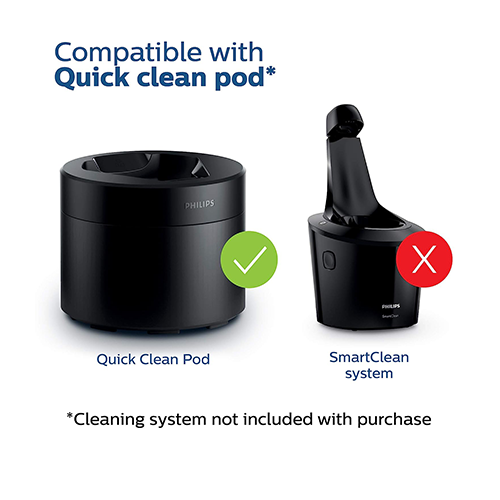 کارتریج فیلیپس مدل CC12