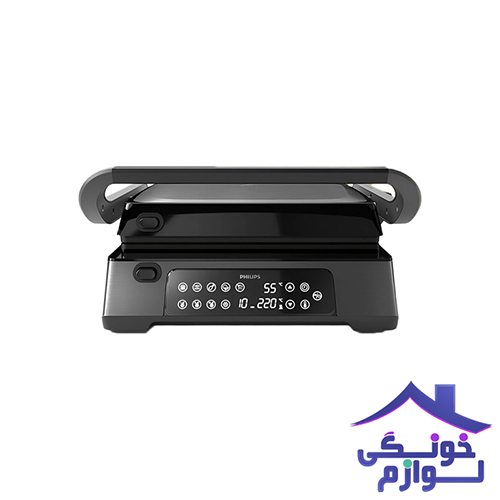 گریل فیلیپس مدل HD6307