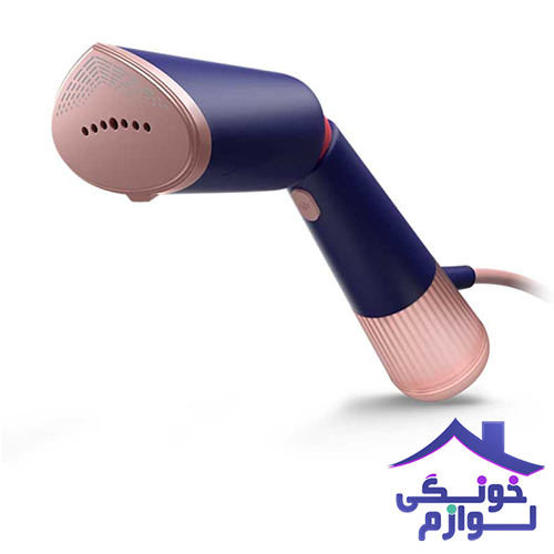 بخارگر فیلیپس مدل STH5030
