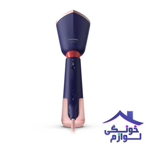 بخارگر فیلیپس مدل STH5030