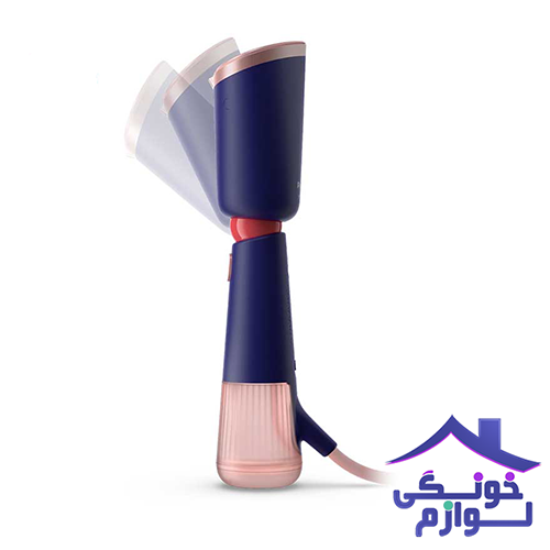 بخارگر فیلیپس مدل STH5030