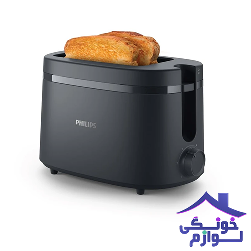 توستر فیلیپس مدل HD2510