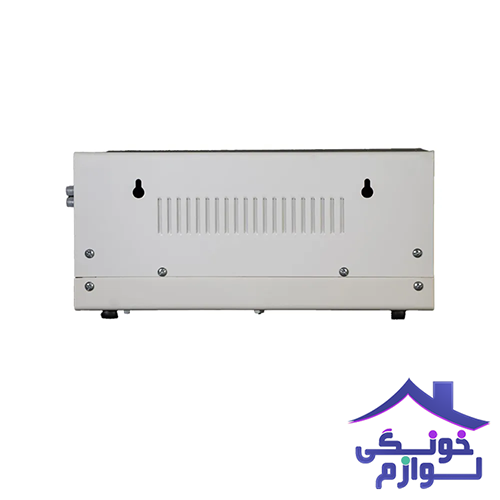 ترانس برق 3KVA (استابلایزر)3000W-10A هانی