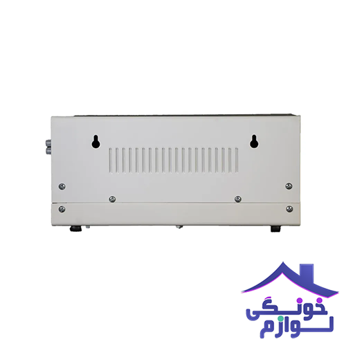 ترانس برق 2KVA (استابلایزر)2000W-5A هانی