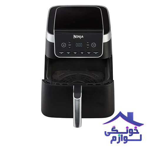 سرخ کن نینجا مدل AF180