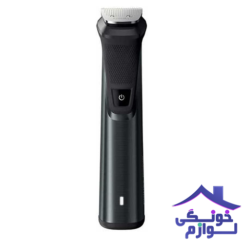 مجموعه لوازم اصلاح فیلیپس مدل MG9730