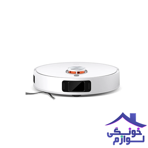 جارو رباتیک شیائومی مدل X20 Pro