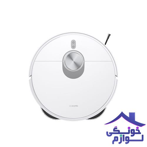 جارو رباتیک شیائومی مدل X20 Pro