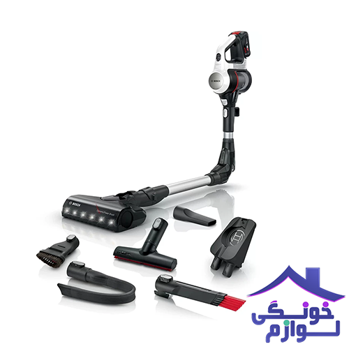 جاروشارژی بوش مدل BCS711XXL