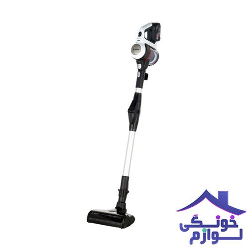 جاروشارژی بوش مدل BCS711XXL