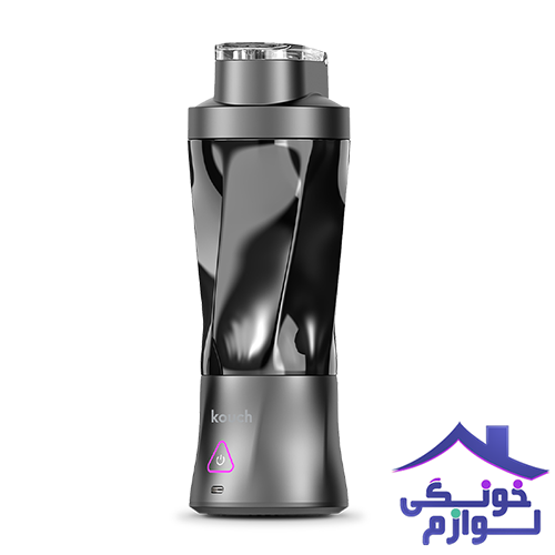 شیکر کوخ مدل KSB2320