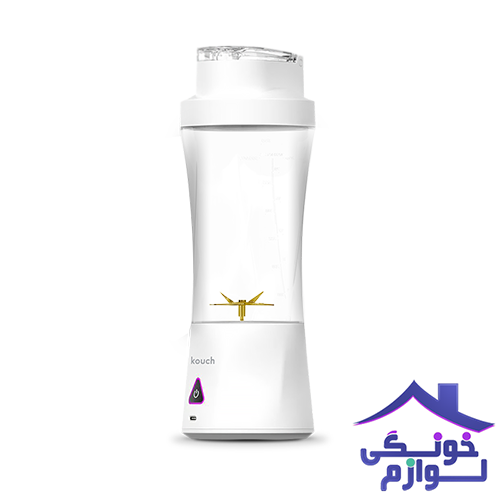 شیکر کوخ مدل KSB2320