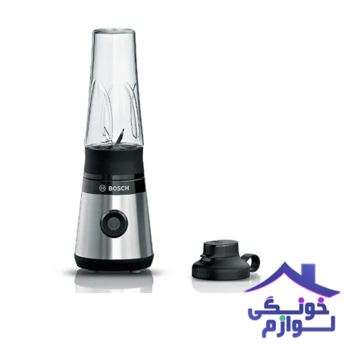 شیکر بوش مدل MMB2111 شیکر بوش مدل MMB2111