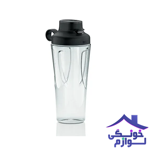 شیکر بوش مدل MMB2111