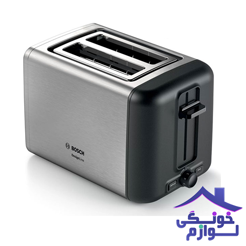 توستر بوش مدل TAT3P420