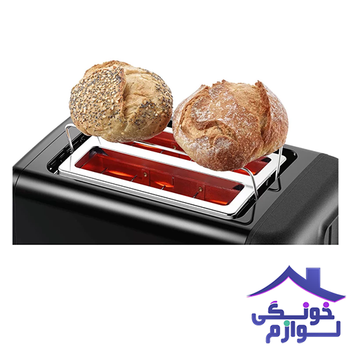 توستر بوش مدل TAT3P423  