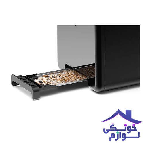توستر بوش مدل TAT3P423  