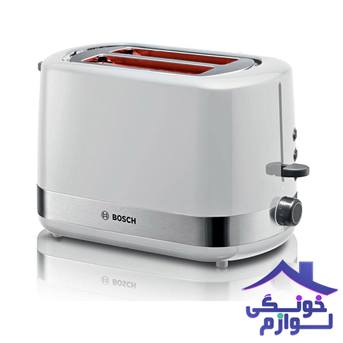 توستر بوش مدل TAT6A511