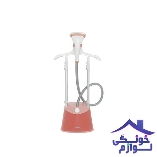 بخارگر فیلیپس مدل STE1020