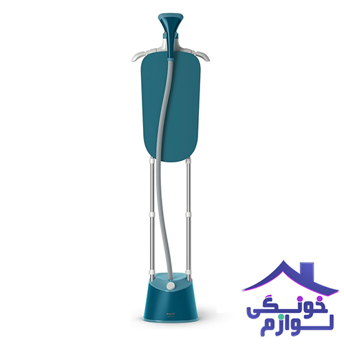 بخارگر فیلیپس مدل STE1040