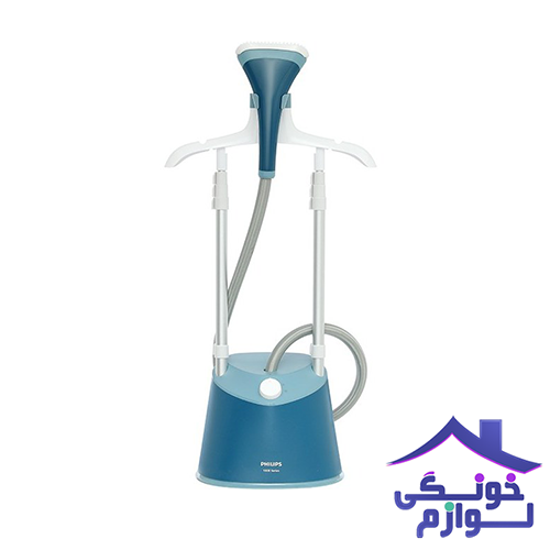 بخارگر فیلیپس مدل STE1040