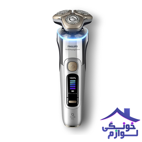 ریش تراش فیلیپس مدل XP9404/31