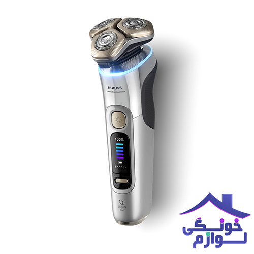 ریش تراش فیلیپس مدل XP9404/31