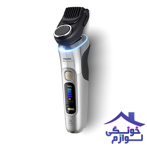 ریش تراش فیلیپس مدل XP9404/31