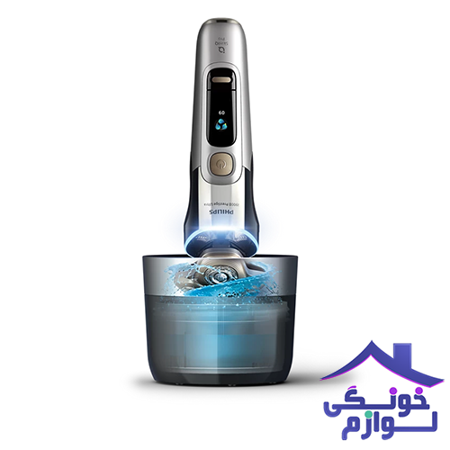 ریش تراش فیلیپس مدل XP9404/31