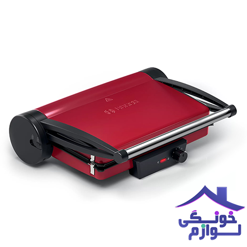 گریل بوش مدل TCG4104 