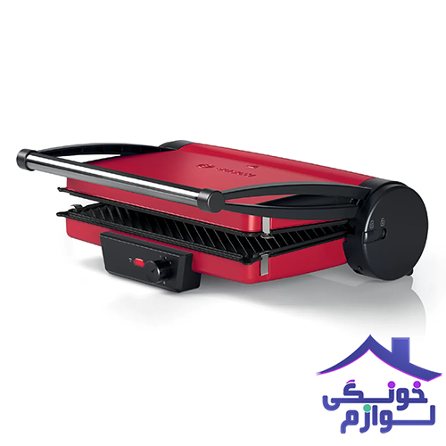 گریل بوش مدل TCG4104 